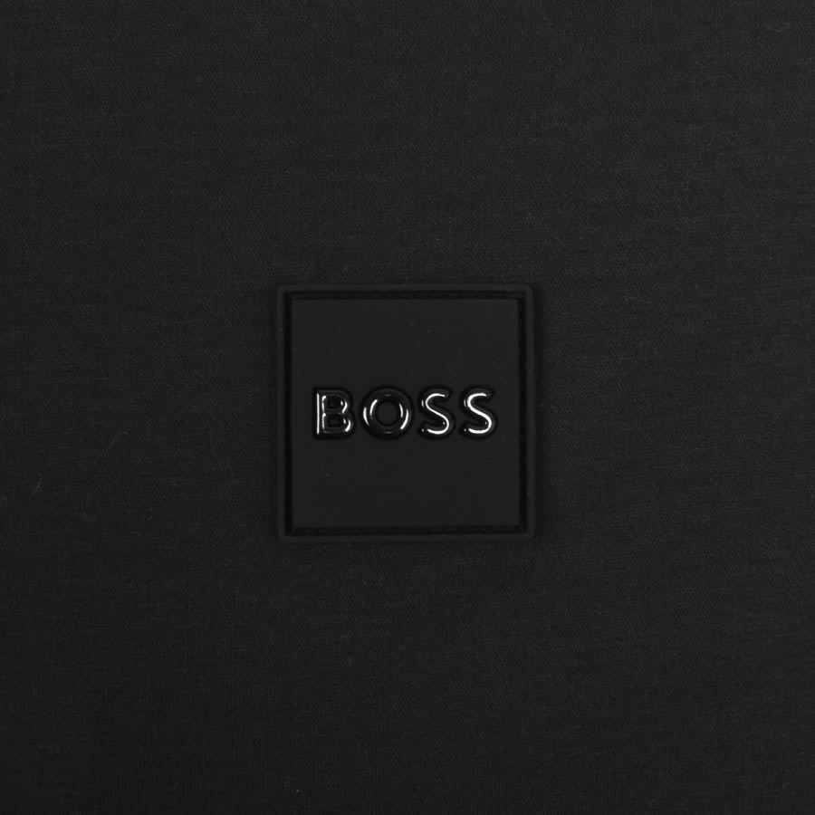 BOSS（ボス）の「BOSS x Bruce Lee スペシャルアートワーク